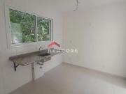 Casa de condomínio em Rua Adozinda Lopes Jardim da...