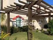 Casa de condomínio em Rua Adozinda Lopes Jardim da...