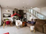 Casa de condomínio em Rua Adriano Pereira da Silva Vila...