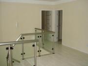 Casa de condomínio em Rua Advogado Mário Batista de...