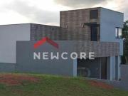 Casa de condomínio em Rua Affonso Sesti Residencial...