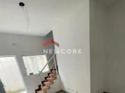 Casa de condomínio em Rua Afonso D&apos escragnolle...