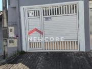 Casa de condomínio em Rua Afonso Meira Júnior Vila São...