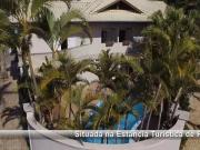 Casa de condomínio em Rua Águida Tori Sortino Centro...