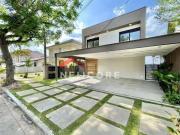 Casa de condomínio em Rua Aires da Cunha São Paulo II...