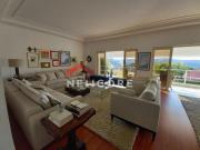 Casa de condomínio em Rua Aires da Cunha São Paulo II...