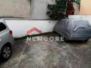 Casa de condomínio em Rua Alarico de Toledo Piza Vila...