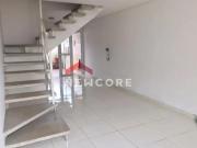 Casa de condomínio em Rua Albania Outeiro de Passárgada...