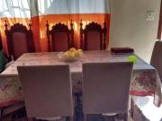 Casa de condomínio em Rua Alberico Robillard de Marigny... Casa de condomínio em Rua Alberico Robillard de Marigny...