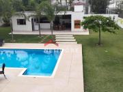 Casa de condomínio em Rua Alberto Luz Cardoso Parque...