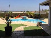 Casa de condomínio em Rua Alberto Luz Cardoso Portal do...