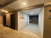 Casa de condomínio em Rua Alberto Veiga Marapé Santos/SP