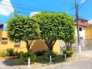 Casa de condomínio em Rua Alberto Williams Cangaíba São...