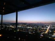 Casa de condomínio em Rua Alcebíades Antônio dos Santos...