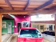 Casa de condomínio em Rua Alcebíades Azeredo dos Santos... Casa de condomínio em Rua Alcebíades Azeredo dos Santos...