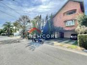 Casa de condomínio em Rua Alexandre de Gusmão São Paulo...