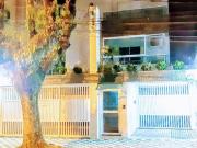 Casa de condomínio em Rua Alexandre Herculano Gonzaga...