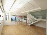 Casa de condomínio em Rua Alfredo Biagioni Jardim Nova...