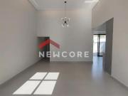 Casa de condomínio em Rua Almerinda Benedita Pacheco de...