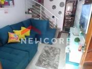 Casa de condomínio em Rua Almerindo Alziro Paganini...