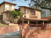 Casa de condomínio em Rua Alta Lorena Jardim Passárgada...