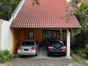 Casa de condomínio em Rua Álvaro Guterres Tristeza Porto...