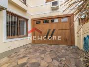 Casa de condomínio em Rua Álvaro Guterres Tristeza Porto...