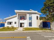 Casa de condomínio em Rua Amadeu Prudente dos Santos...