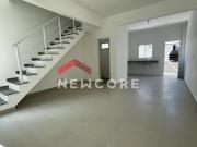 Casa de condomínio em Rua Amapá Cibratel II Itanhaém/SP