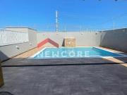 Casa de condomínio em Rua Amapá Cibratel II Itanhaém/SP