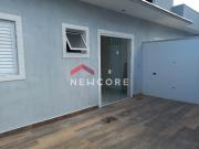 Casa de condomínio em Rua Amapá Cibratel II Itanhaém/SP