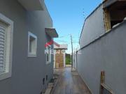 Casa de condomínio em Rua Amapá Cibratel II Itanhaém/SP