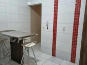 Casa de condomínio em Rua Amara Ambrosina dos Santos...