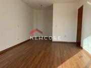 Casa de condomínio em Rua Amarílis Chácaras Roselândia...