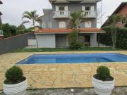 Casa de condomínio em Rua Amarilis Jardim Haras Bela... Casa de condomínio em Rua Amarilis Jardim Haras Bela...