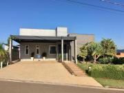 Casa de condomínio em Rua Amarilis Maggi Rogerio...