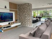 Casa de condomínio em Rua Amarração Morada da Praia...