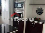 Casa de condomínio em Rua Amélia Gomes Vinagre Jardim...