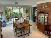 Casa de condomínio em Rua Américo Ferreira de Camargo...