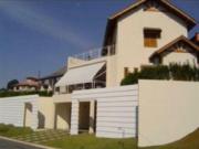 Casa de condomínio em Rua Ametista Nova Higienópolis...