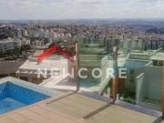 Casa de condomínio em Rua Amílcar Vianna Martins Buritis...