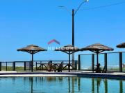 Casa de condomínio em Rua Amor Perfeito Capão Novo Capão...