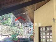 Casa de condomínio em Rua Amsterdam São Fernando...