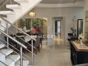 Casa de condomínio em Rua Ana Ribeiro da Silva Jardim...