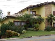 Casa de condomínio em Rua Andaluzita Jardim Fazenda...