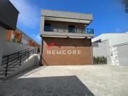 Casa de condomínio em Rua André Ricardo Munhoz Praia dos...