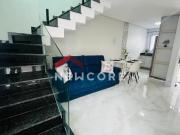 Casa de condomínio em Rua André Ricardo Munhoz Praia dos...