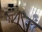 Casa de condomínio em Rua Ângela Gasparine Simioni...