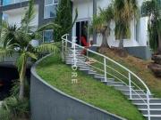 Casa de condomínio em Rua Angélica Cassetta Massaretto...