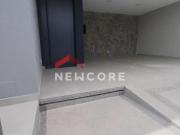 Casa de condomínio em Rua Angelina Colicini Milanez...